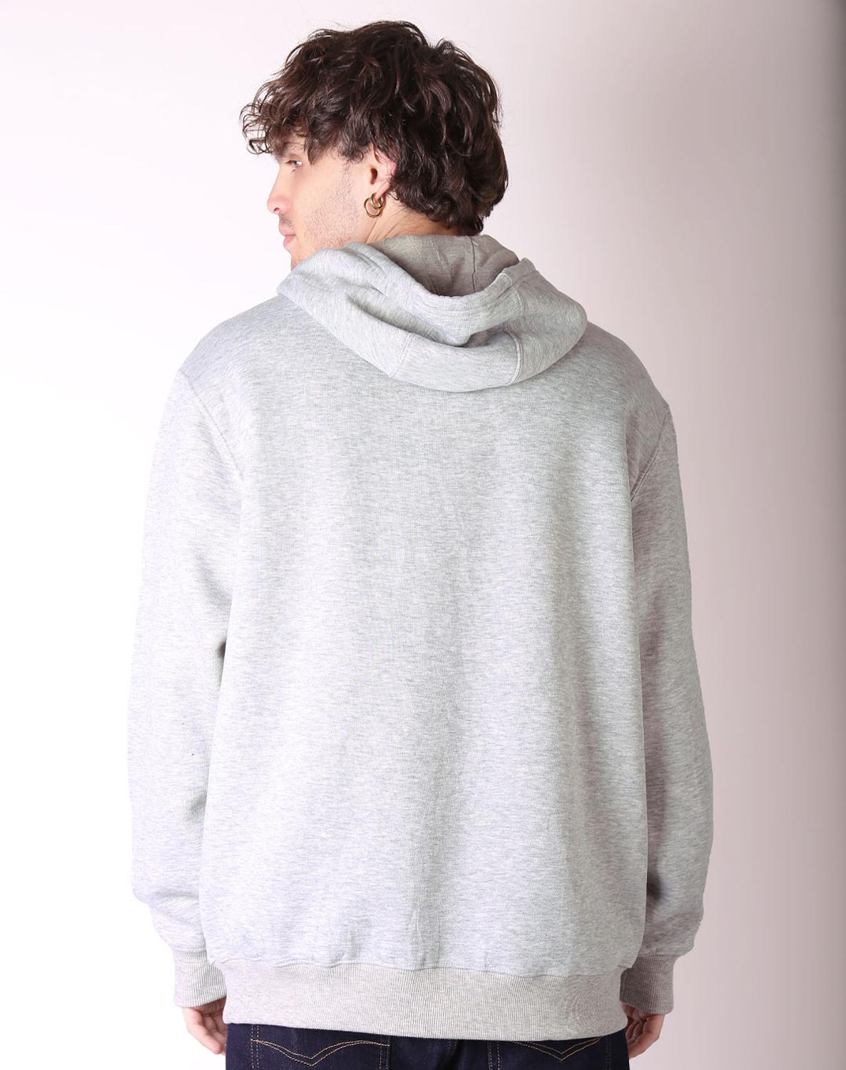 jpg_1500x1500_68382208