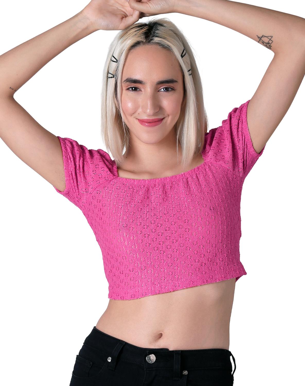 jpg_1500x1500_55287544