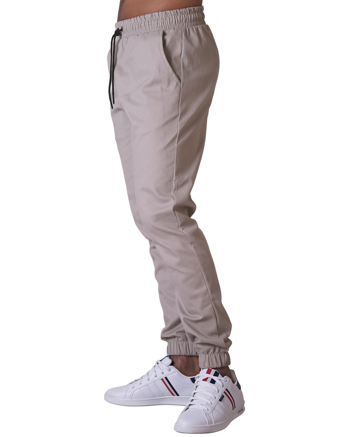 jpg_1500x1500_52562328