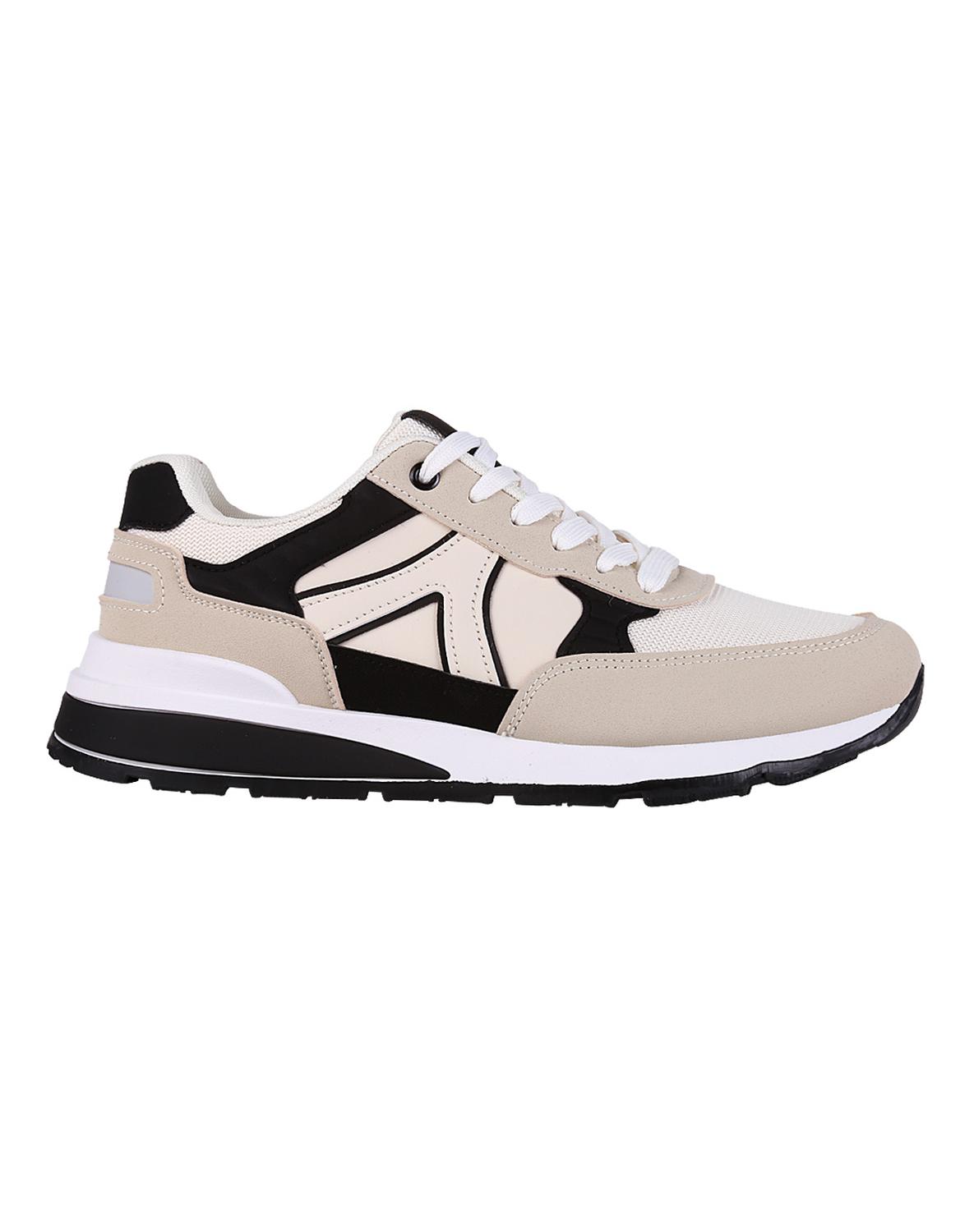 jpg_1500x1500_66860166