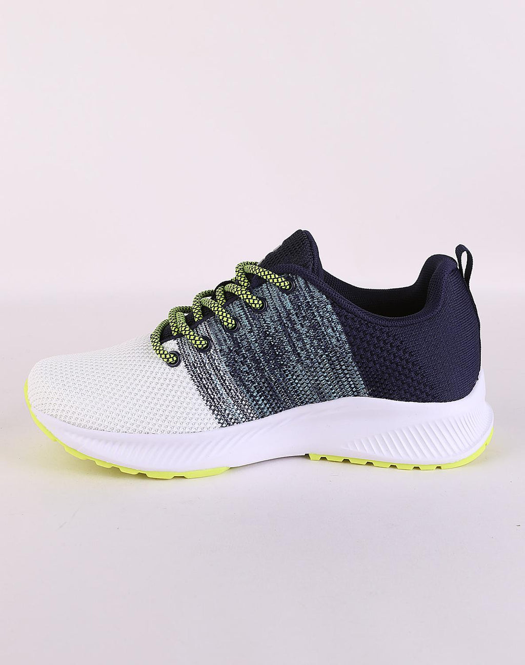 jpg_1500x1500_67752570