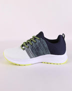 jpg_1500x1500_67752570