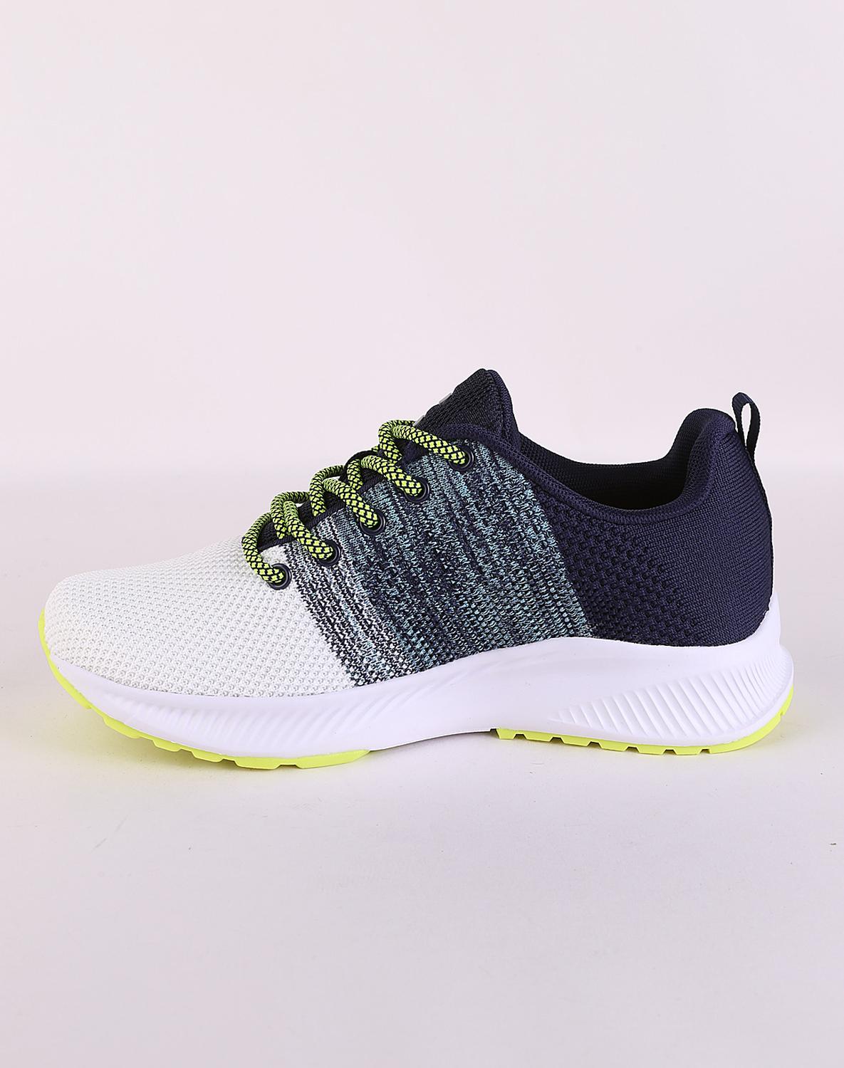 jpg_1500x1500_67752570