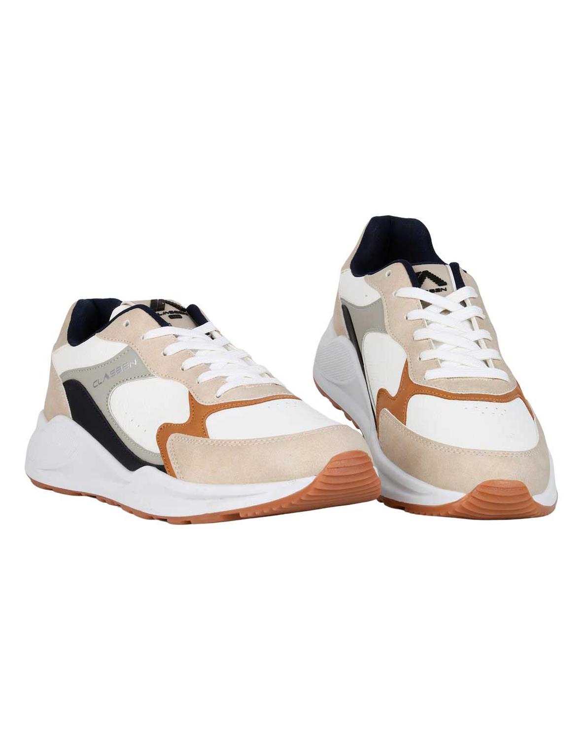 jpg_1500x1500_58111797