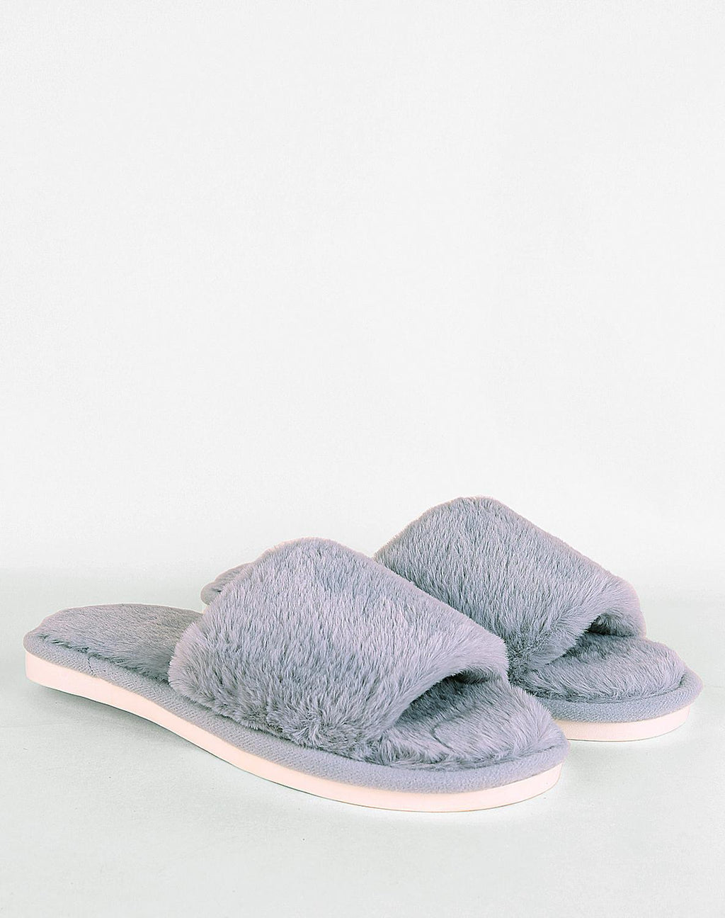 jpg_1500x1500_71526907