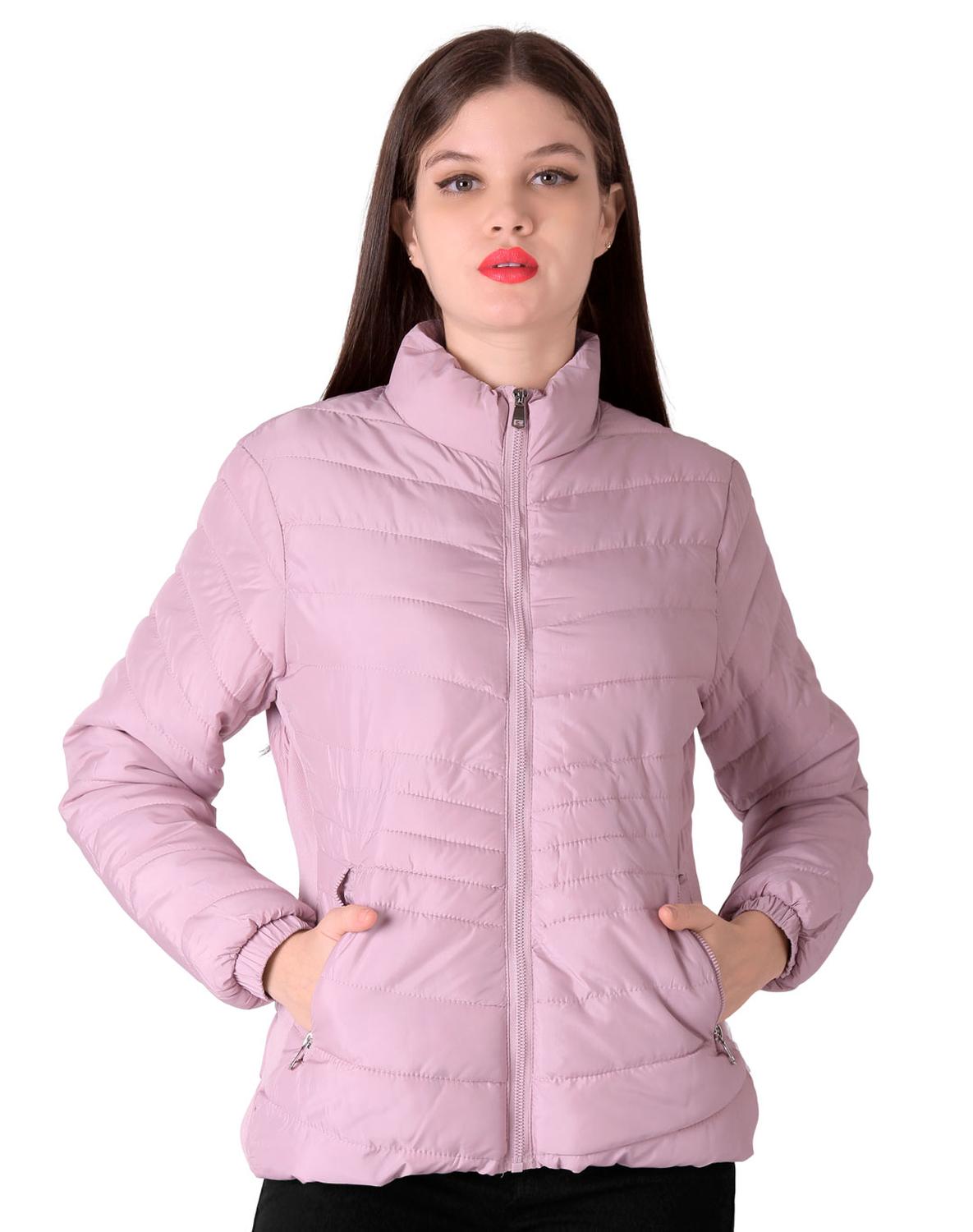 jpg_1500x1500_66432559