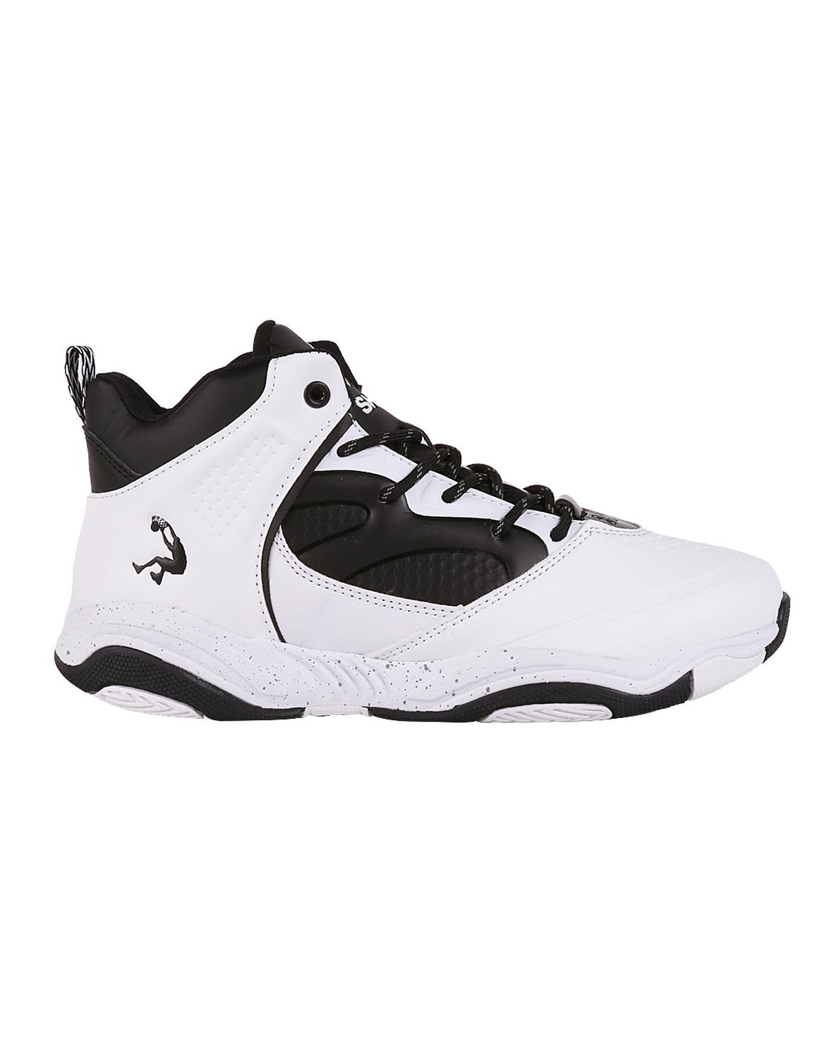 jpg_1500x1500_63943541