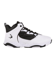 Tenis Joven Deportivo Blanco Shaq 14504221