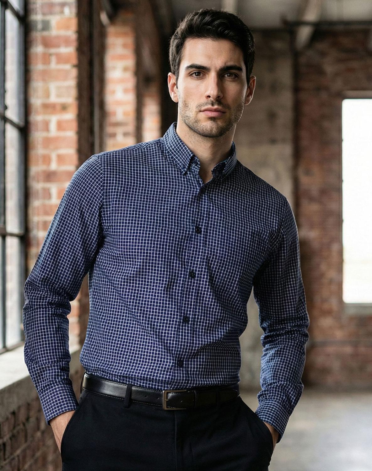 jpg_1500x1500_69351244