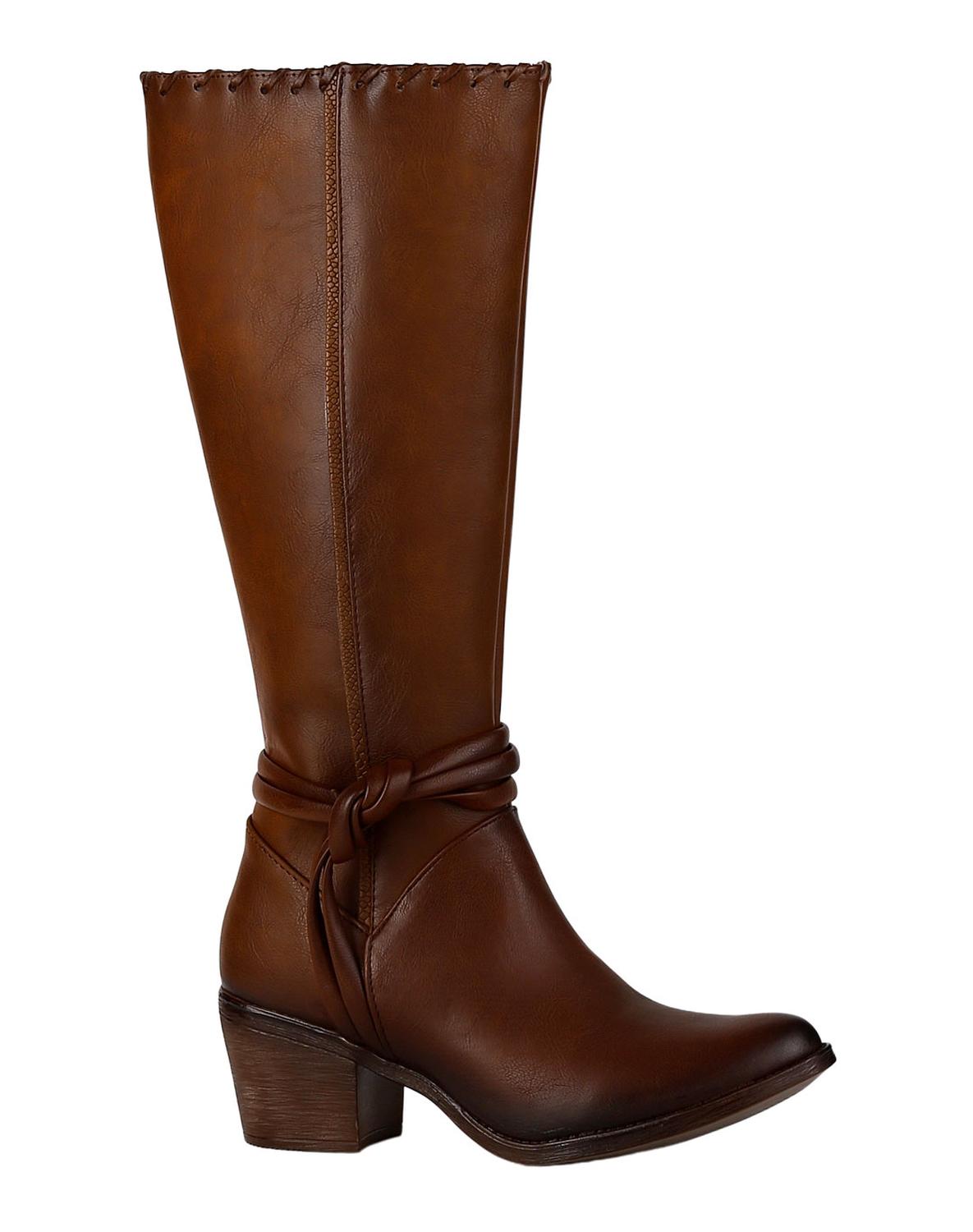 jpg_1500x1500_57211264