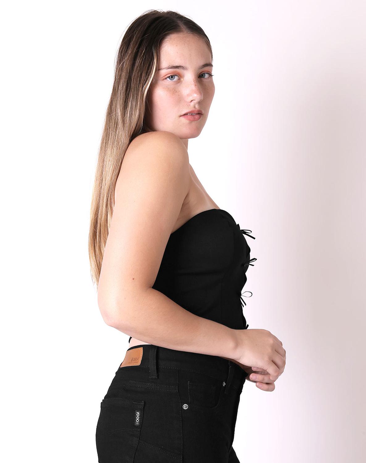 jpg_1500x1500_67497122