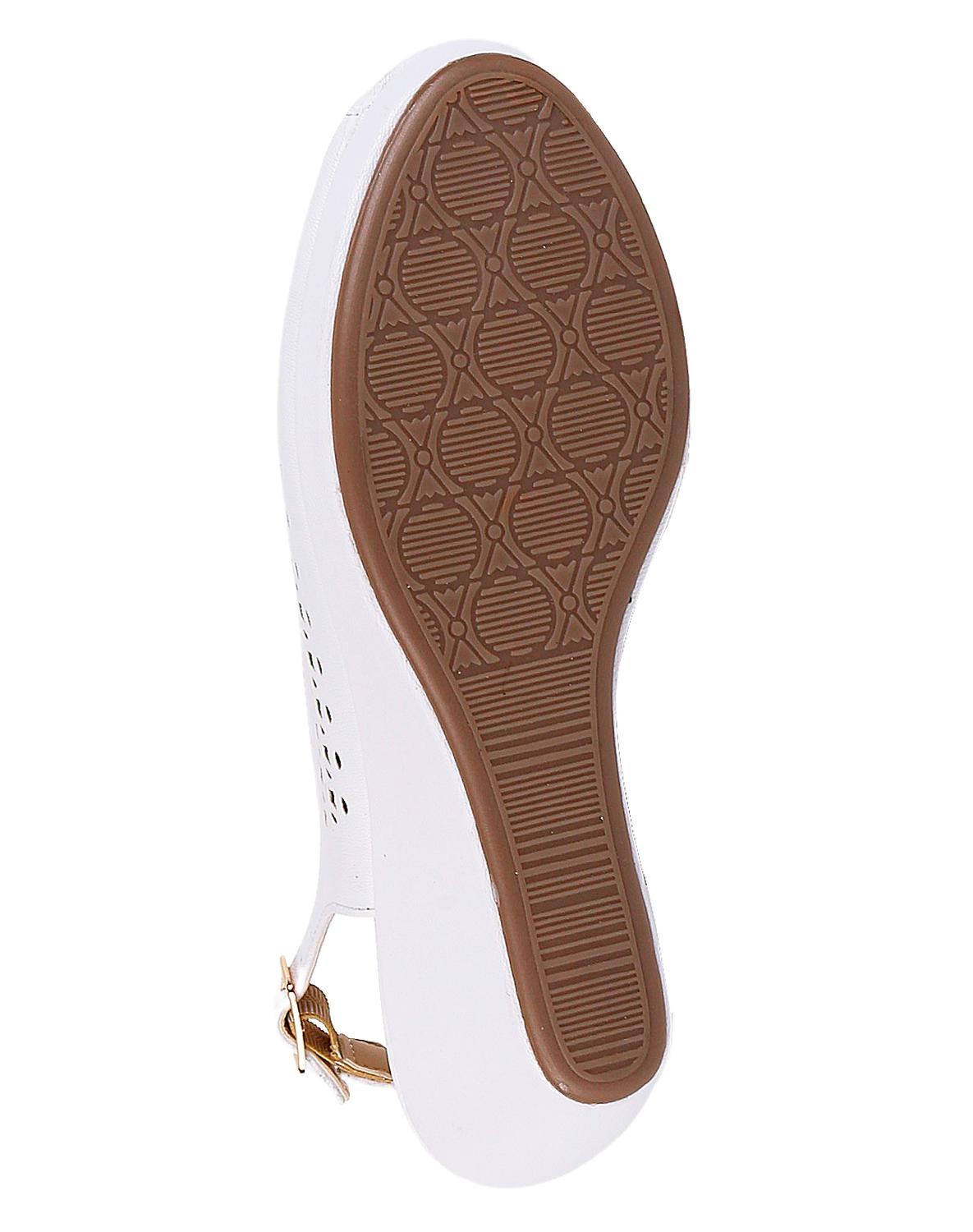 jpg_1500x1500_57264102