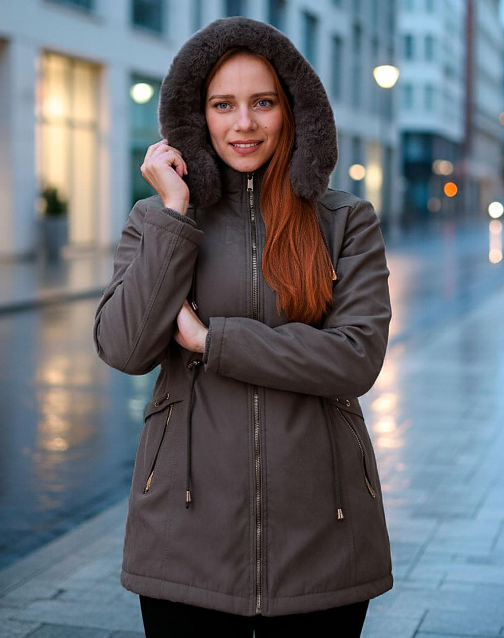 jpg_1500x1500_67941224