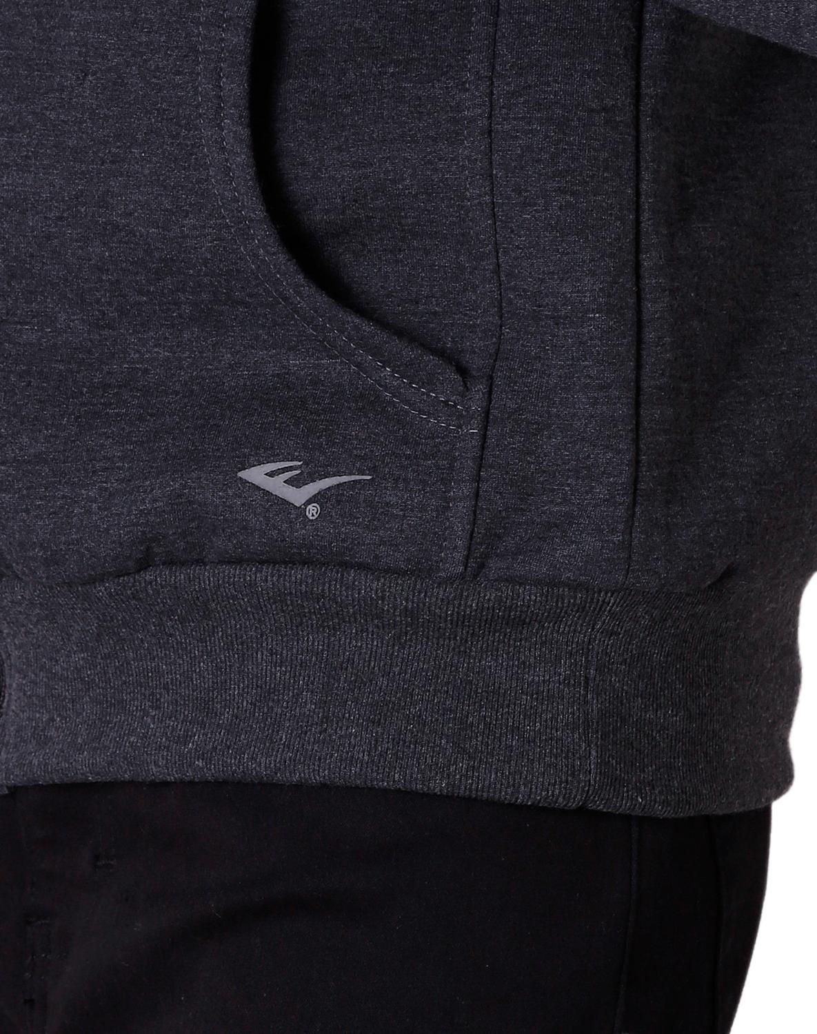 jpg_1500x1500_56088810