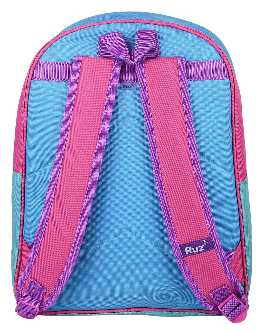 jpg_1500x1500_50244178