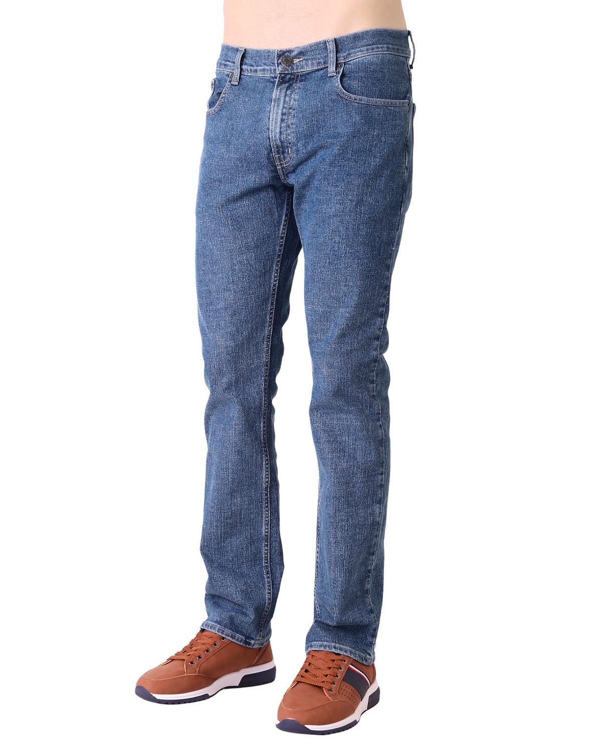 jpg_1500x1500_66861673