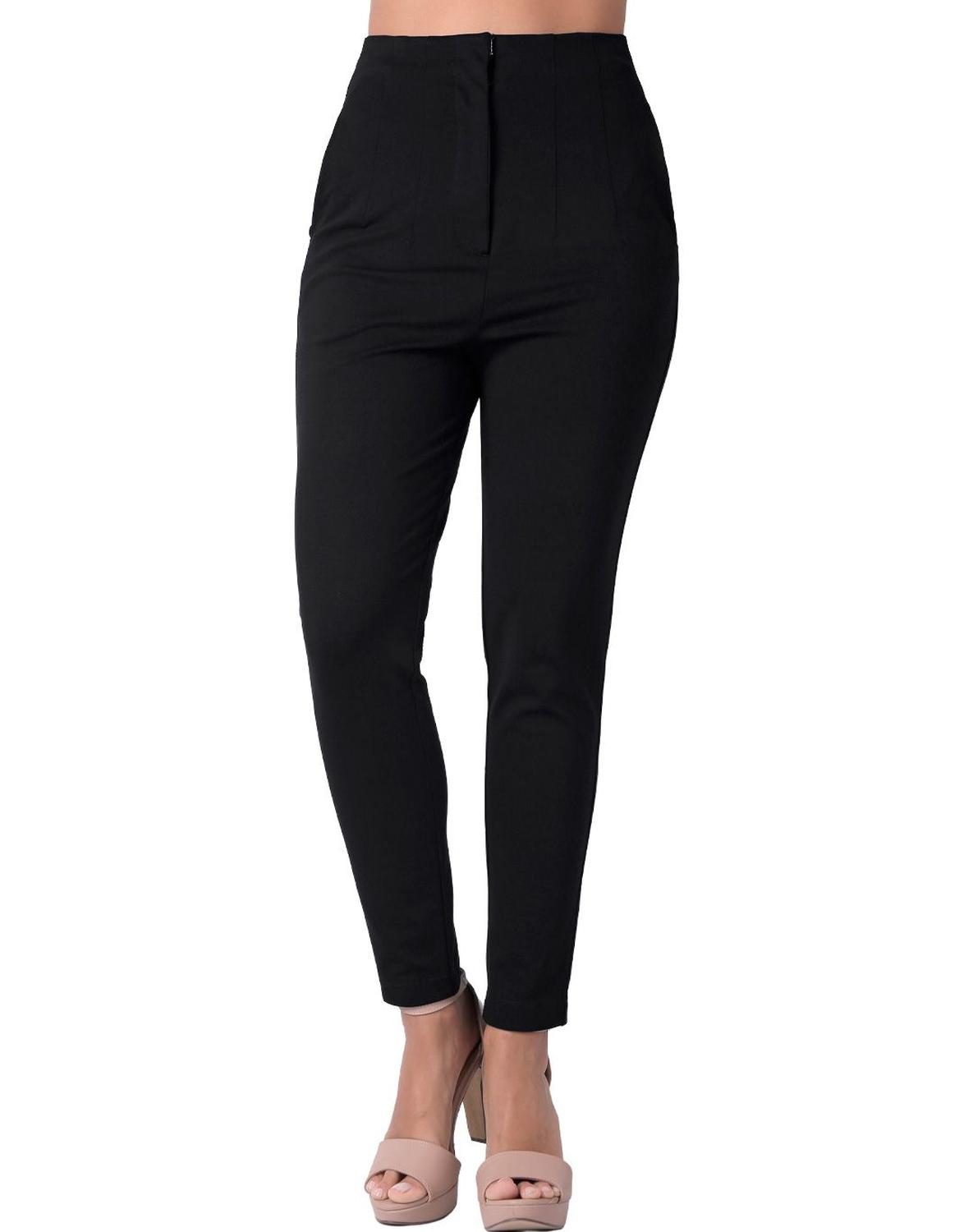 jpg_1500x1500_60333318