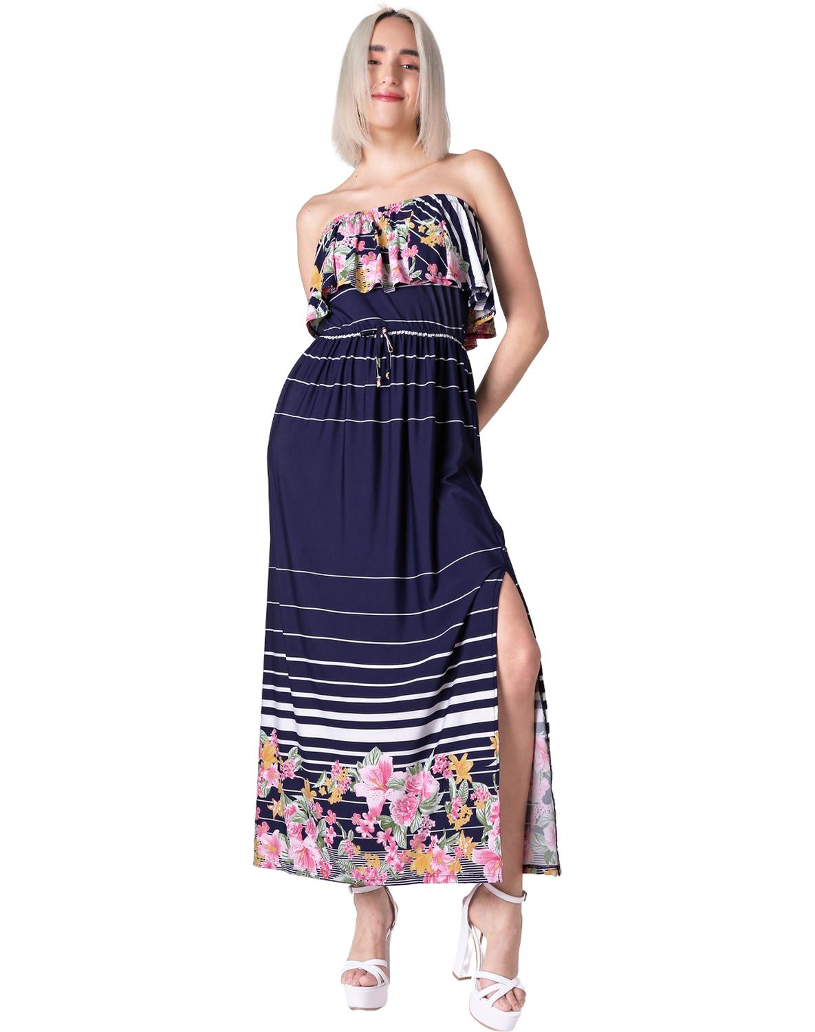 jpg_1500x1500_55190033