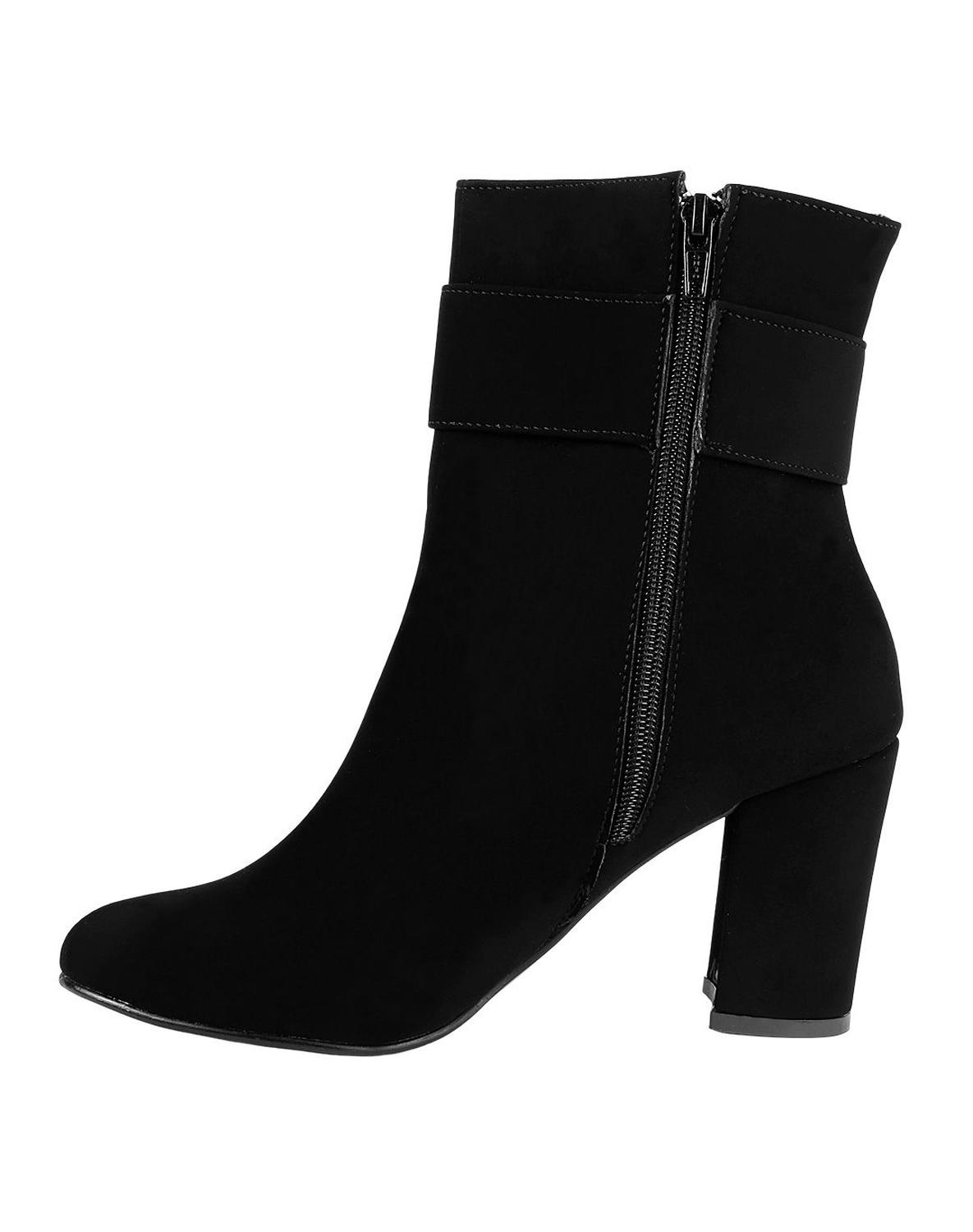 jpg_1500x1500_59986274