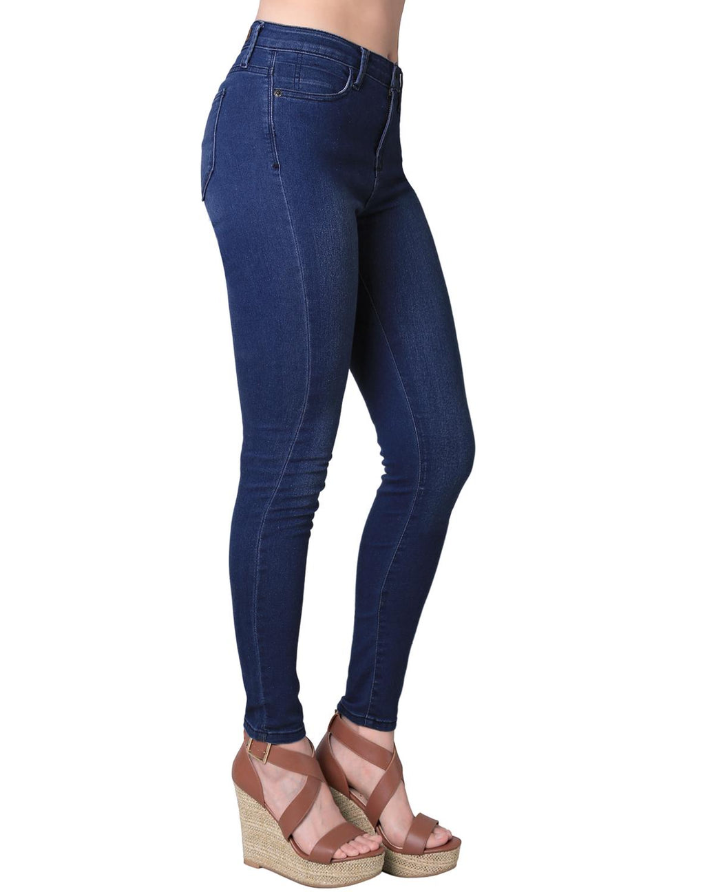 jpg_1500x1500_52463983