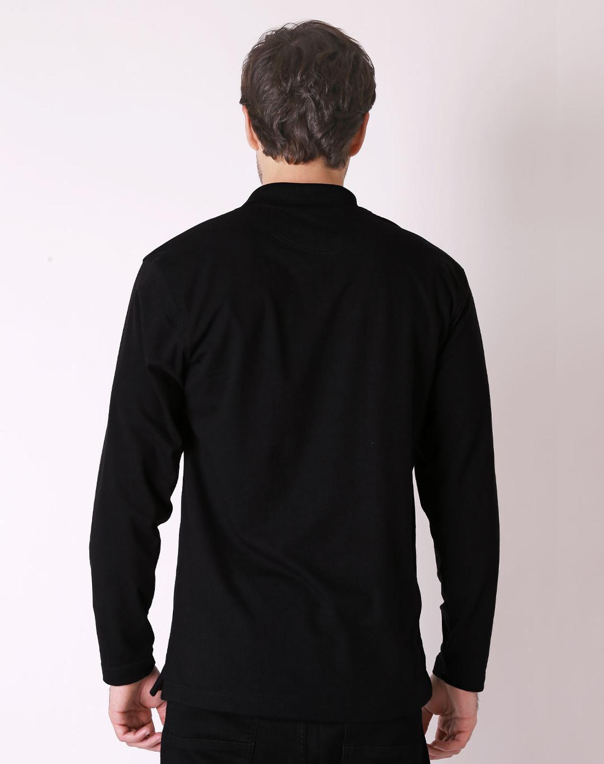 jpg_1500x1500_67446740