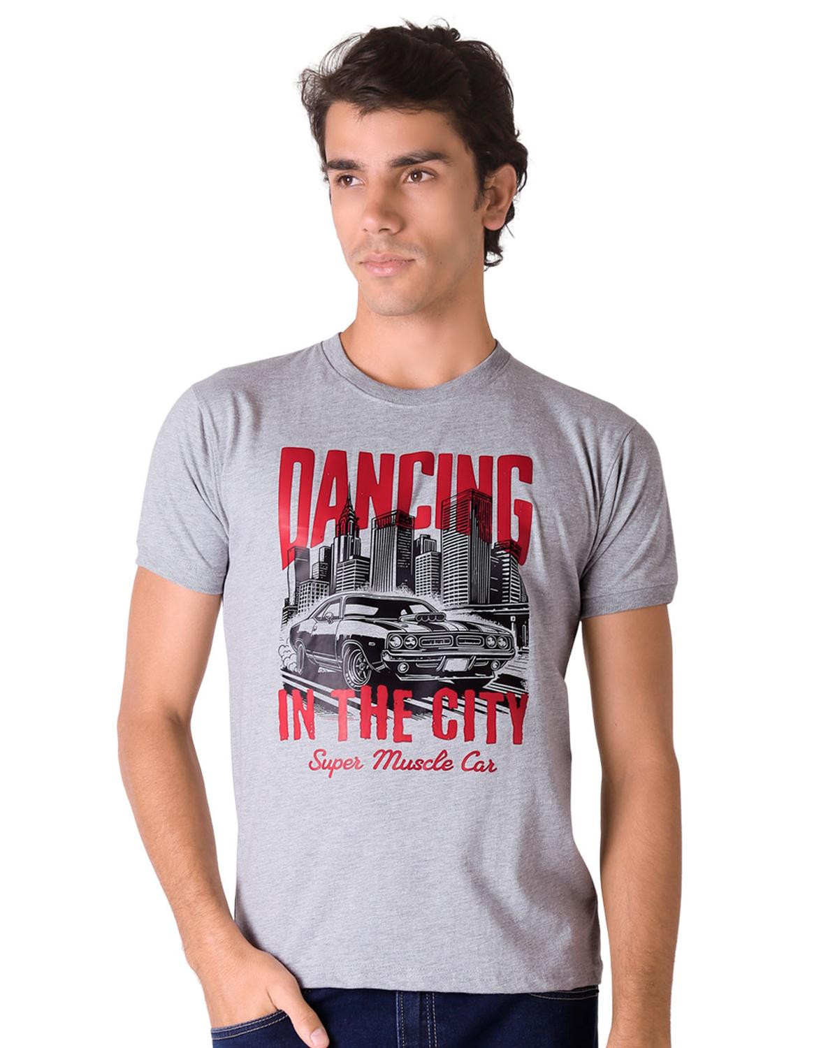 jpg_1500x1500_66973843