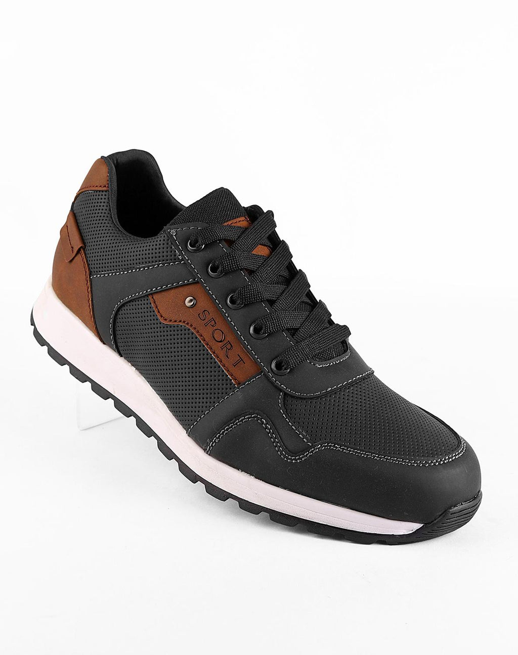 jpg_1500x1500_67898026