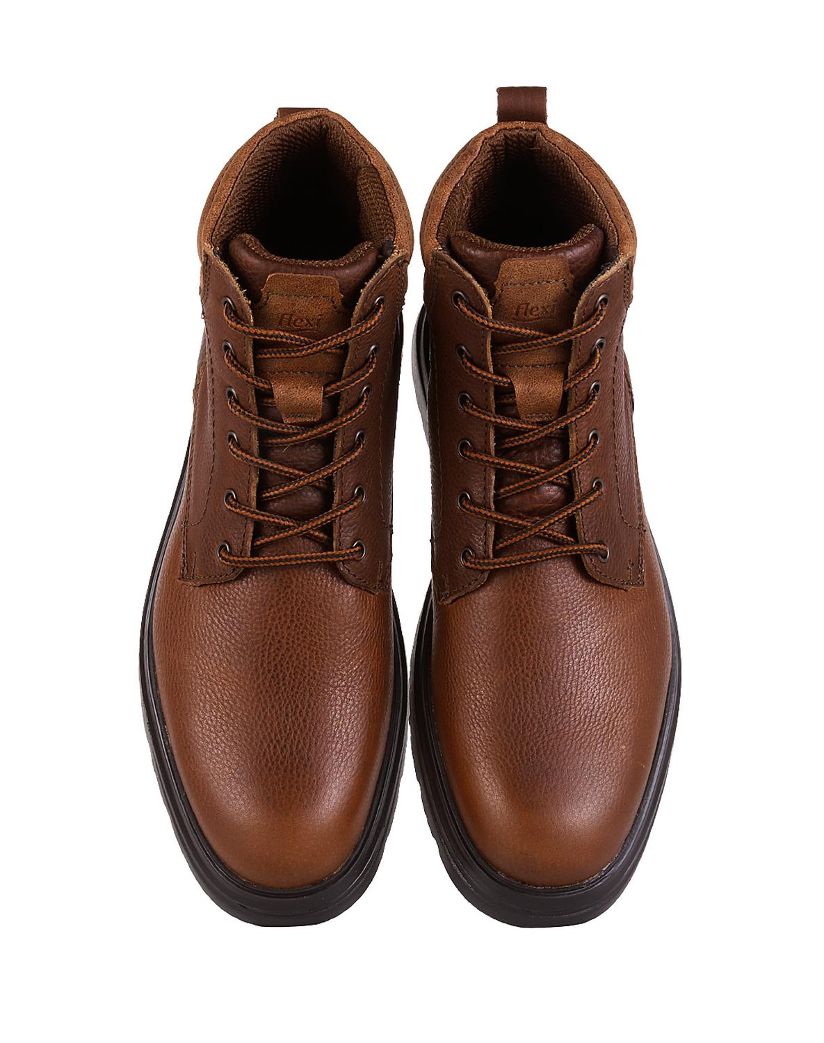 jpg_1500x1500_66769341