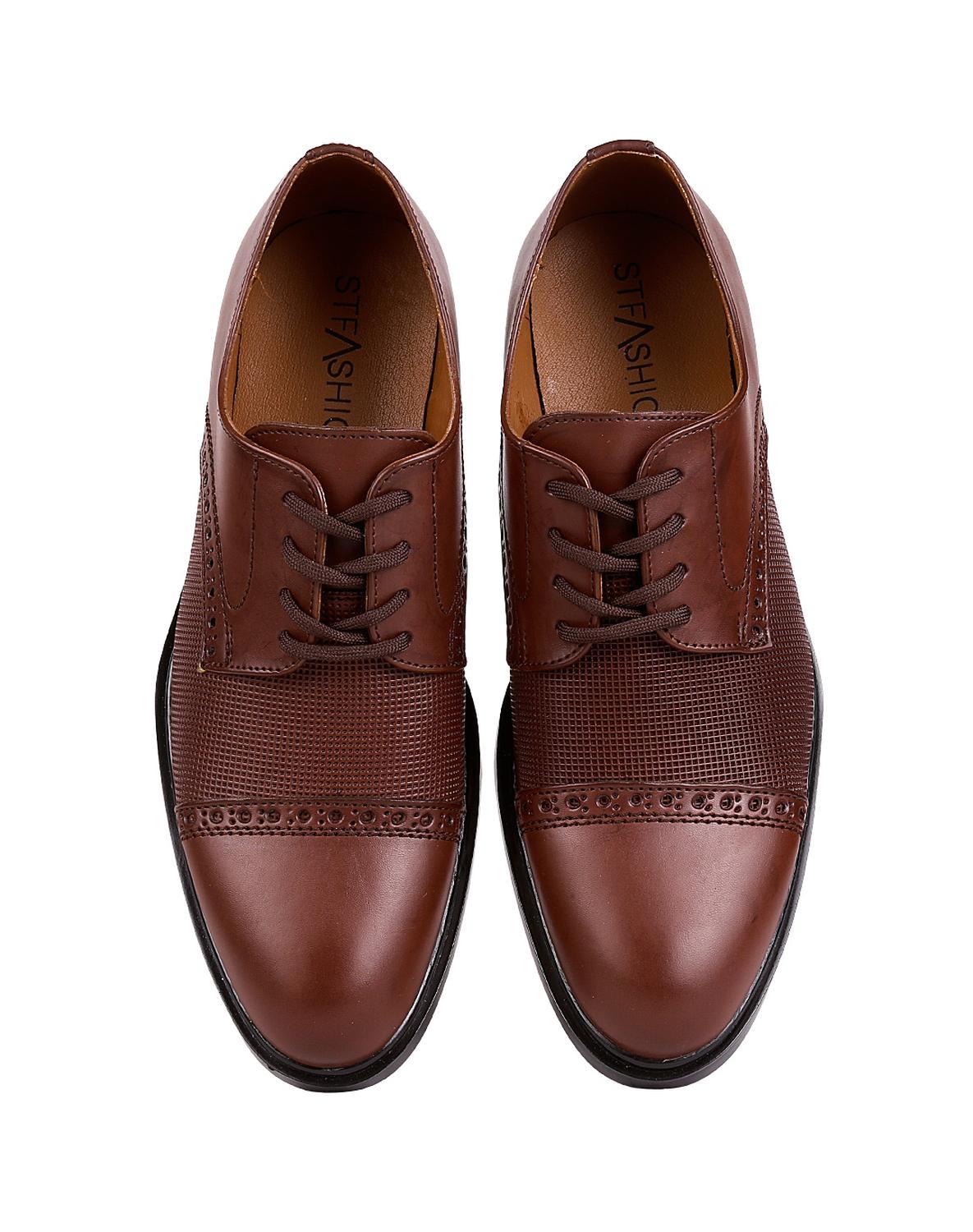 jpg_1500x1500_63225986