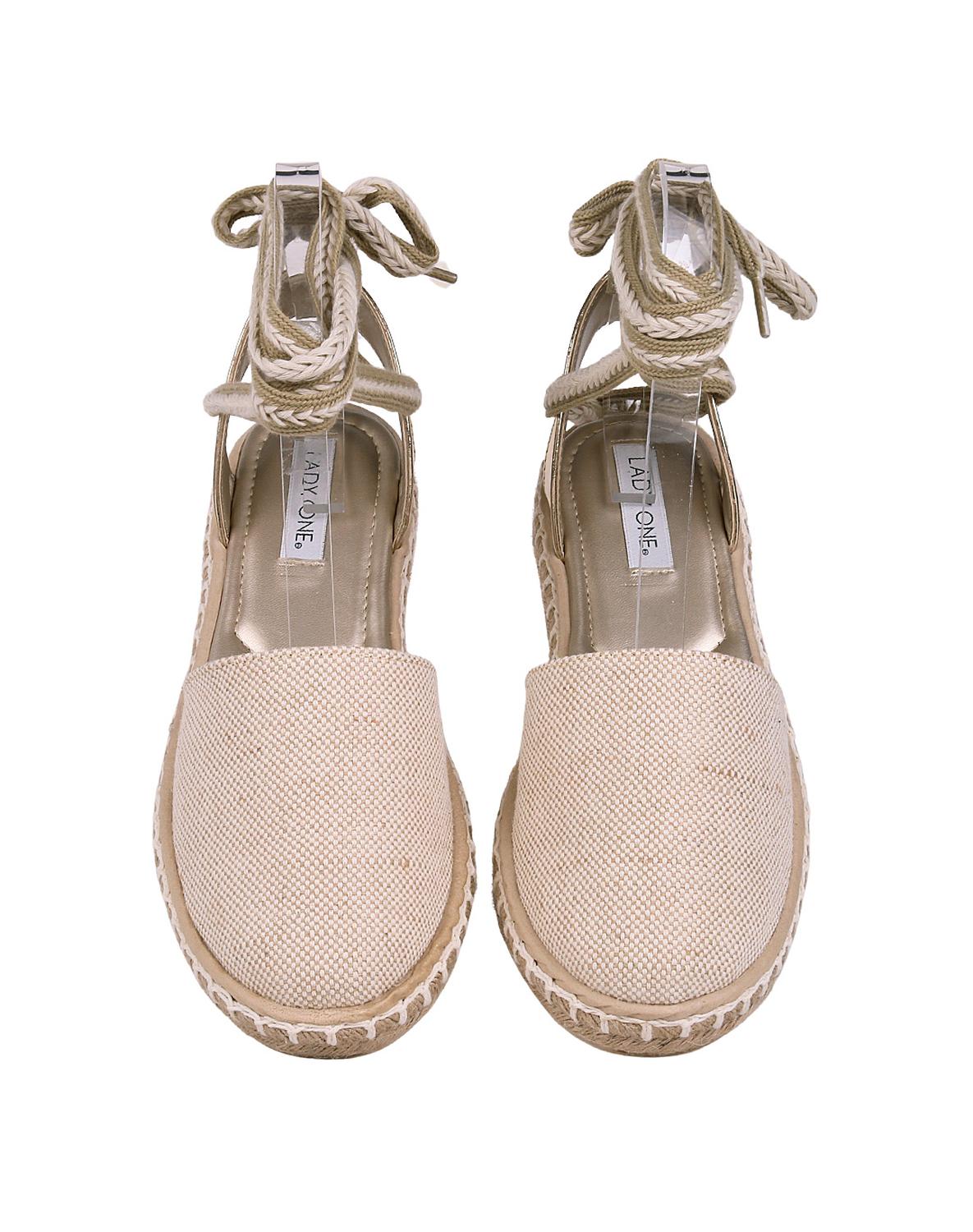 jpg_1500x1500_62877114