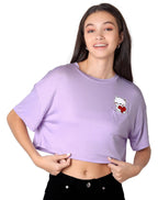 jpg_1500x1500_58065819