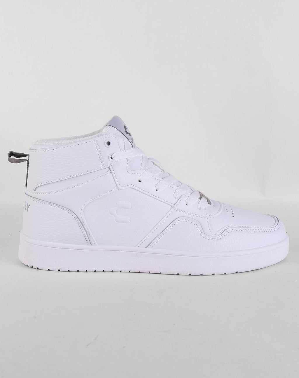 jpg_1500x1500_67752477