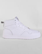 jpg_1500x1500_67752477