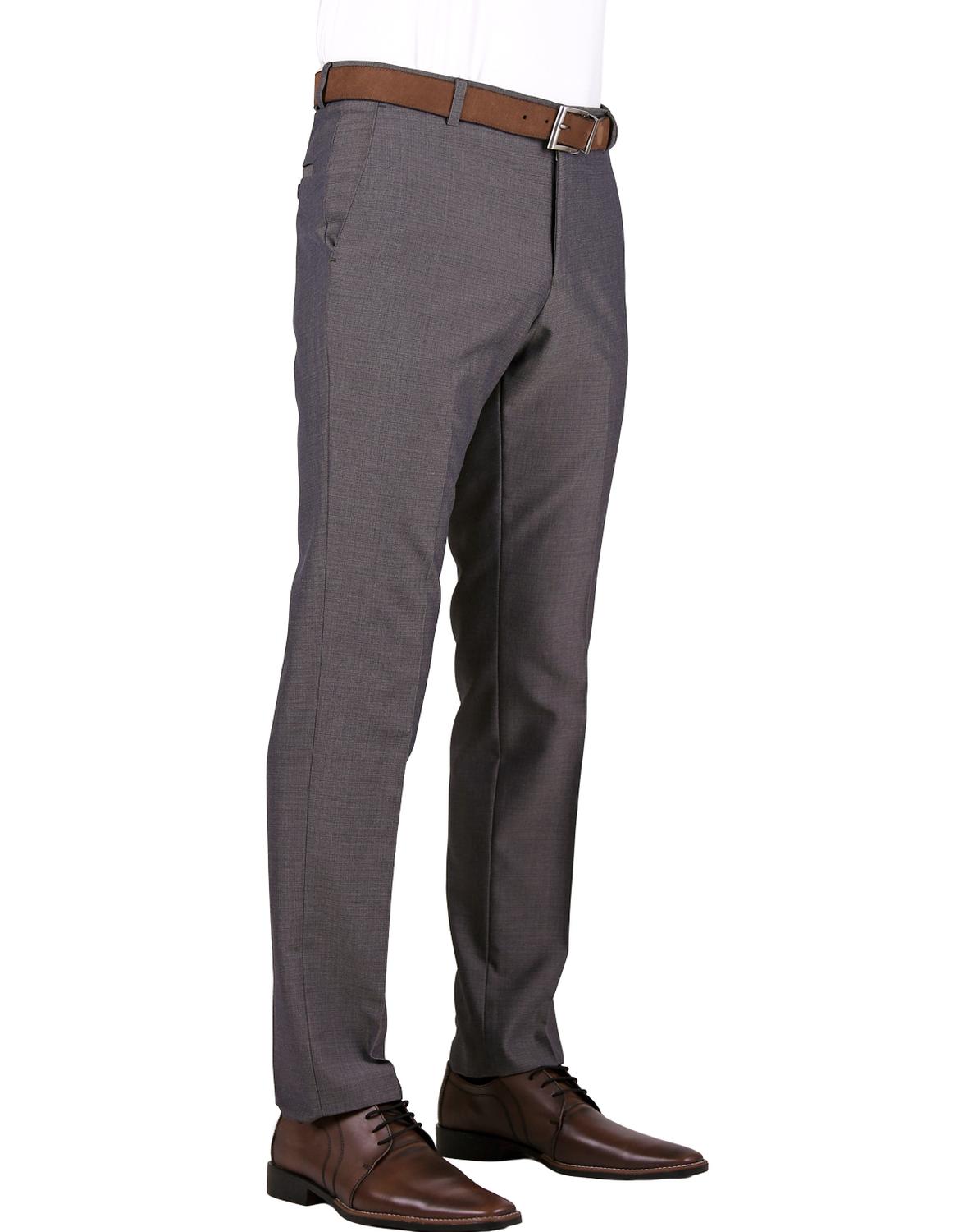 jpg_1500x1500_50634106