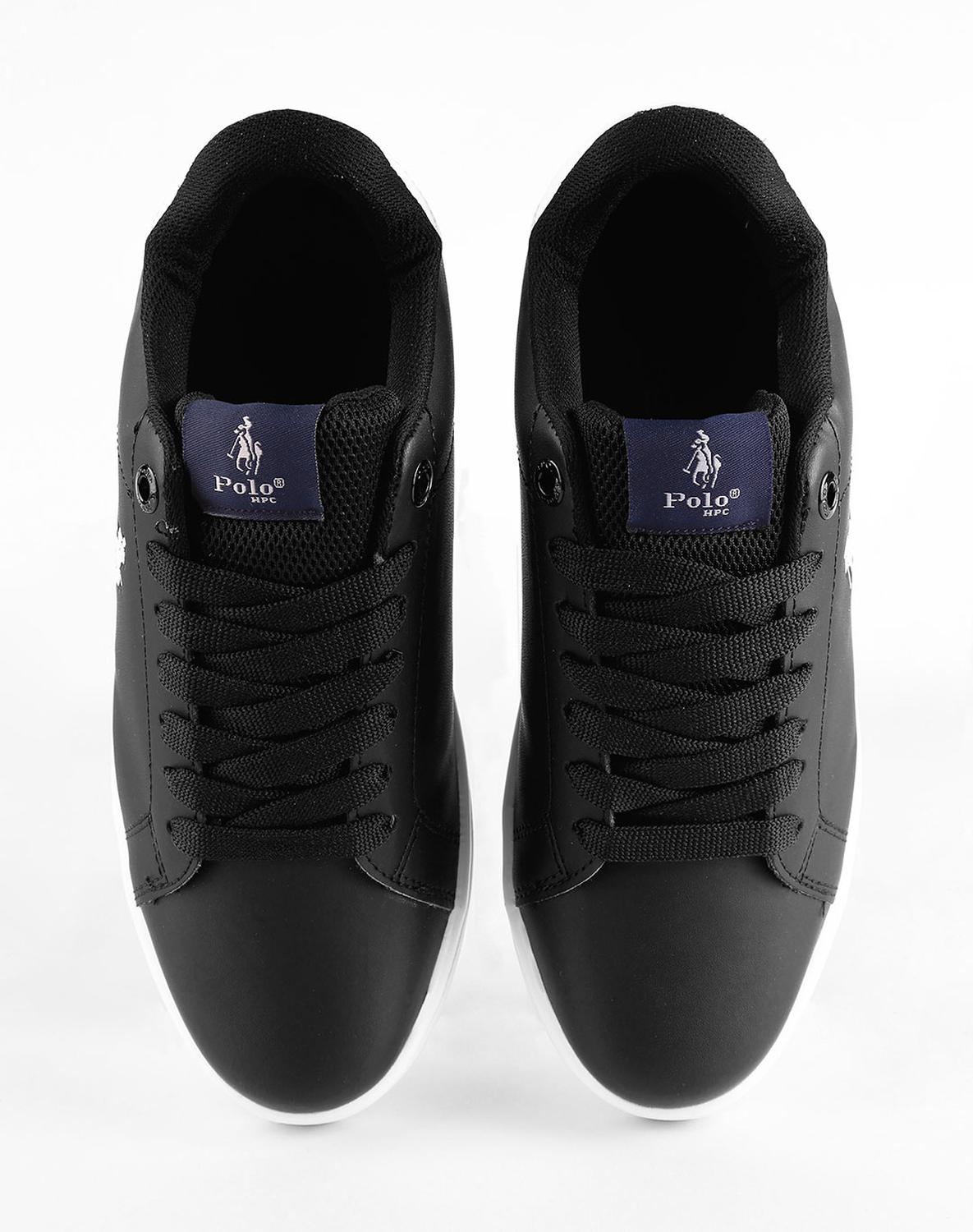 jpg_1500x1500_67194660