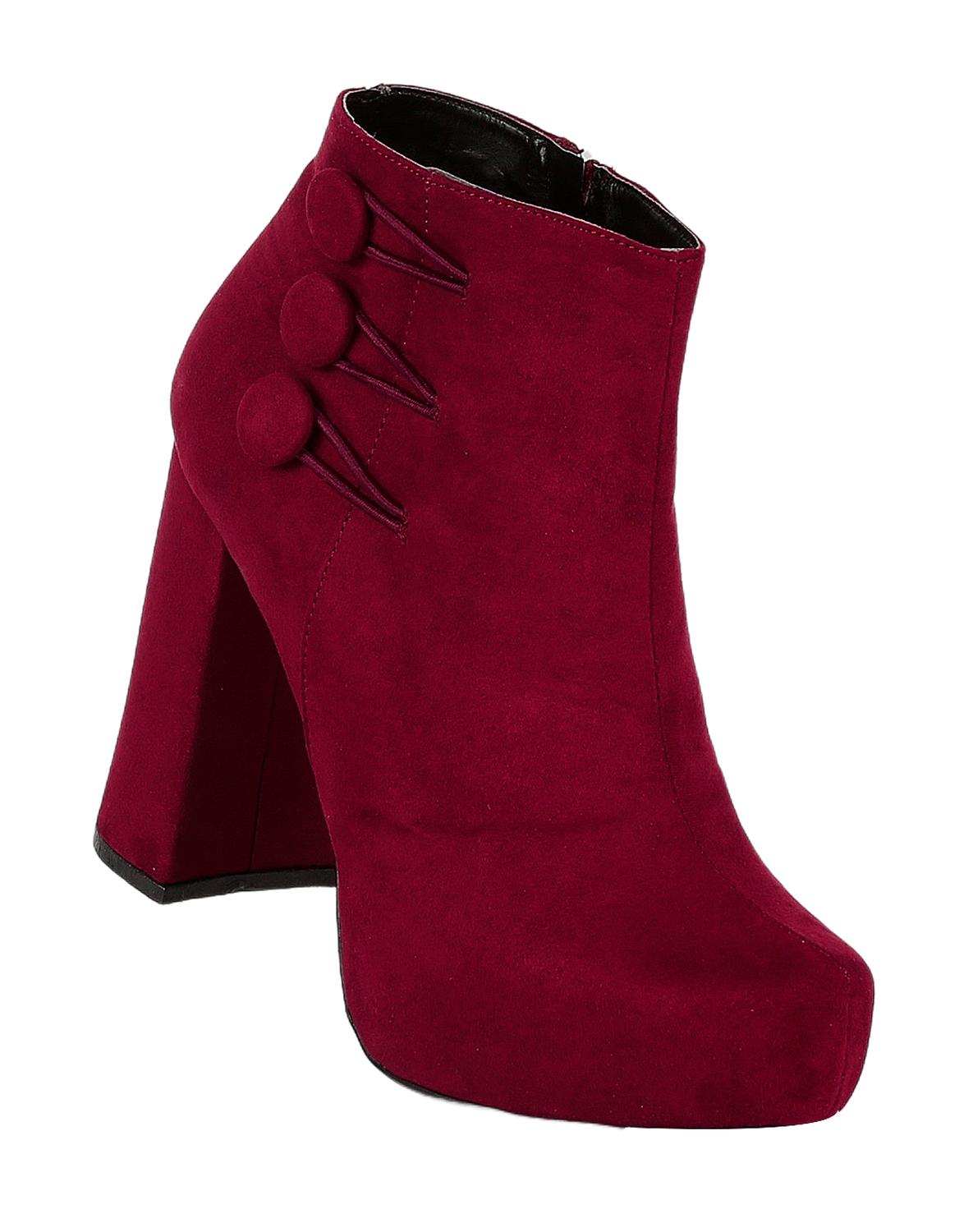 jpg_1500x1500_57209735