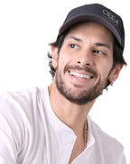 jpg_1500x1500_60601467