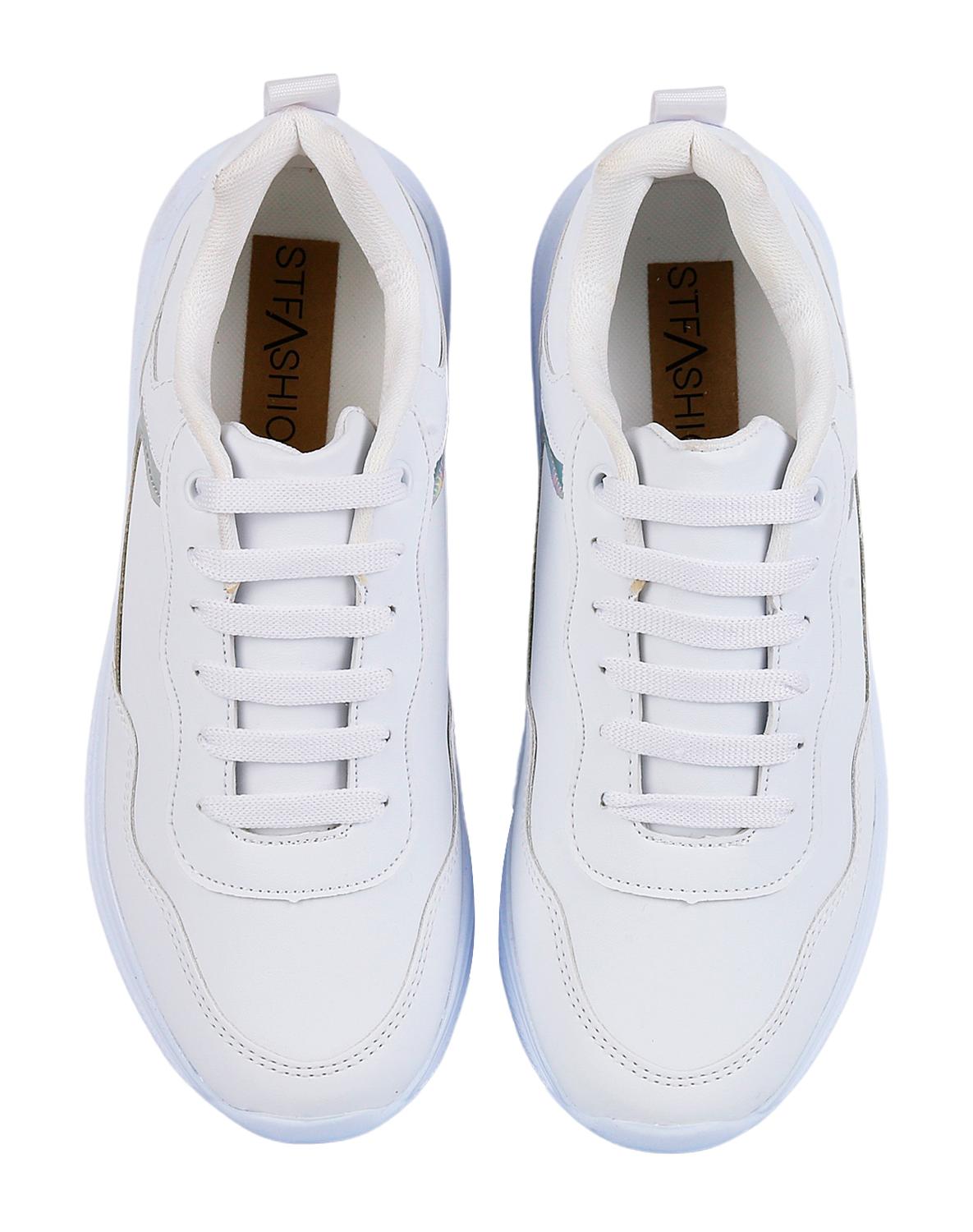 jpg_1500x1500_57220436