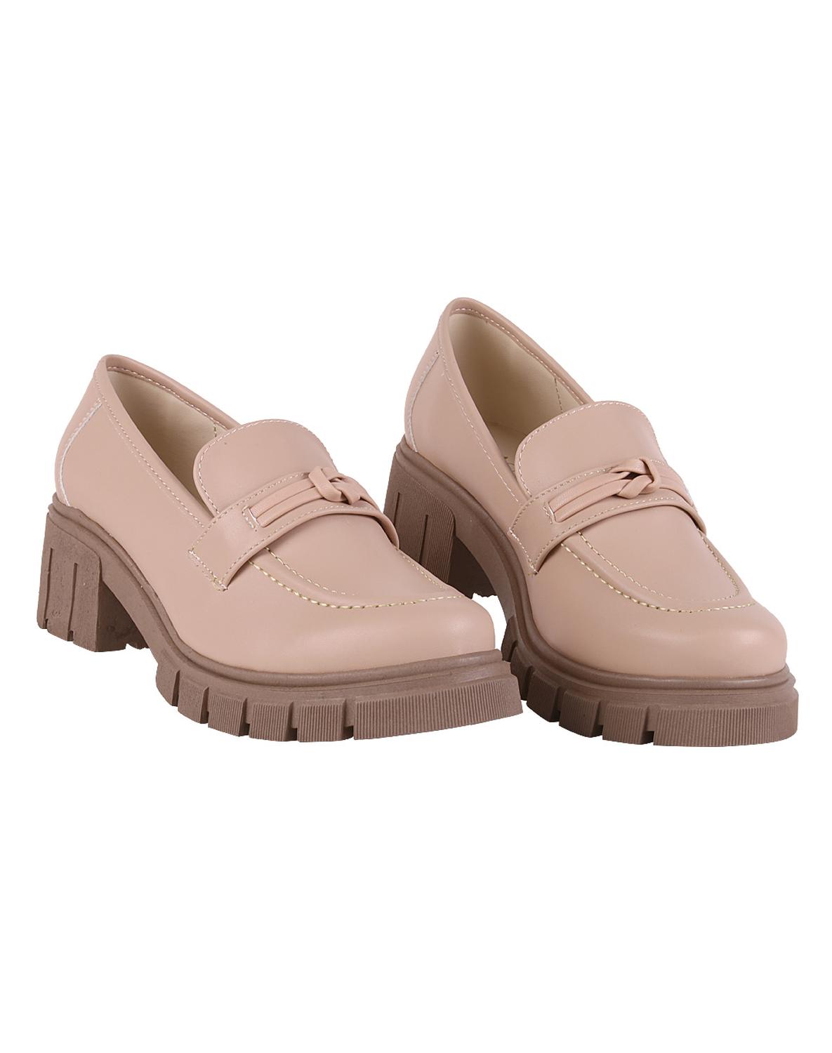 jpg_1500x1500_67304341