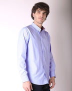 jpg_1500x1500_68331053