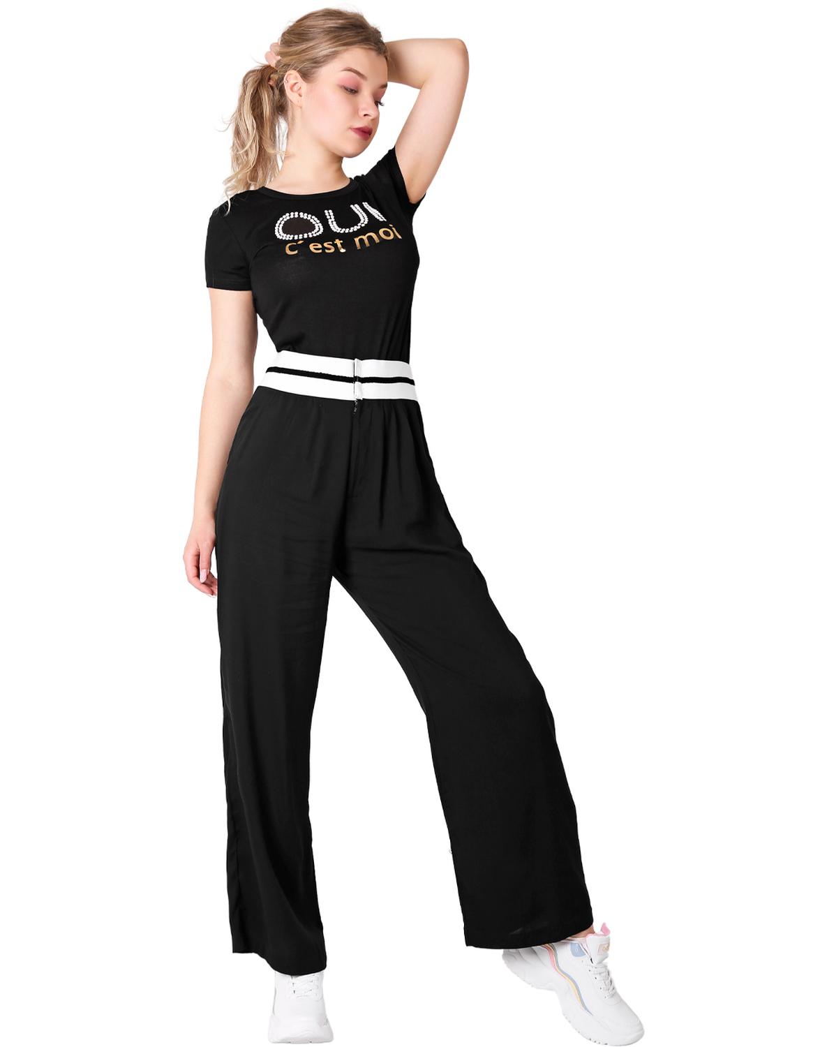 jpg_1500x1500_57581956