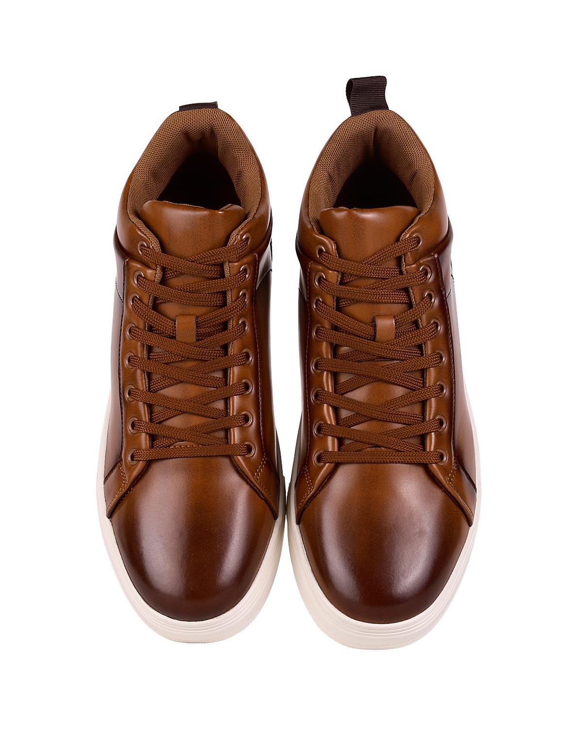 jpg_1500x1500_63469047