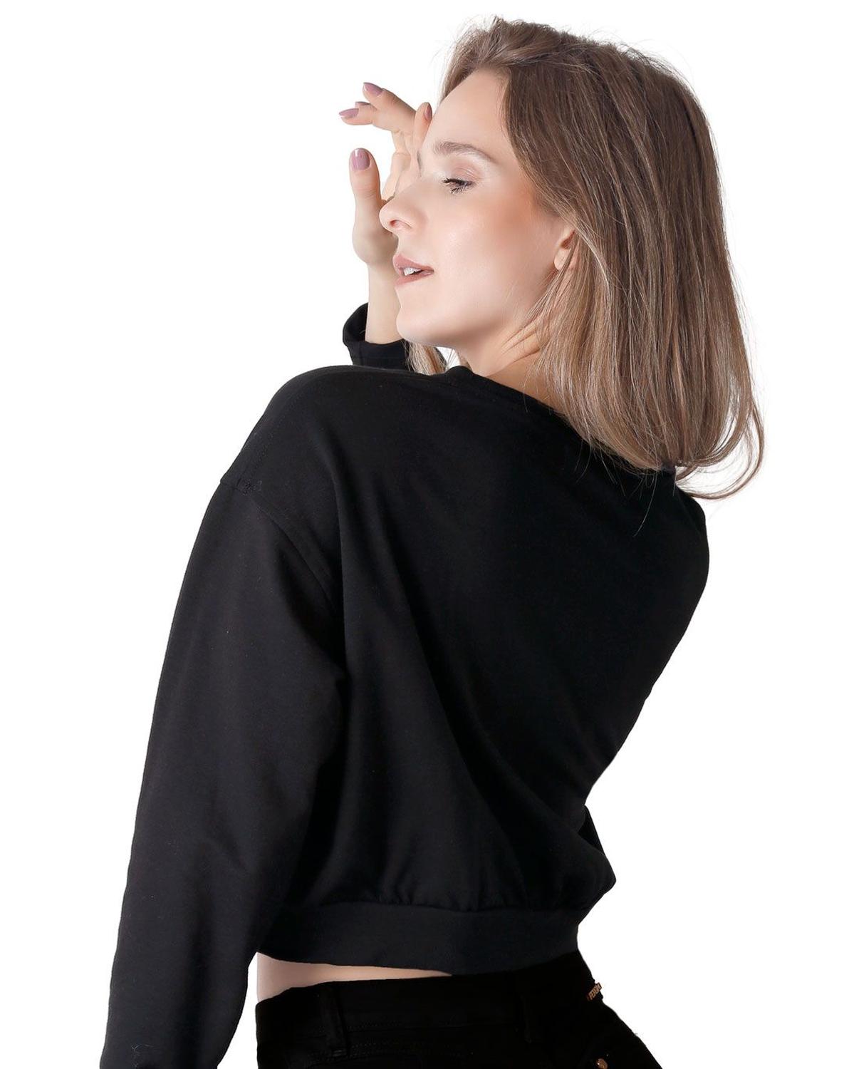 jpg_1500x1500_58939424