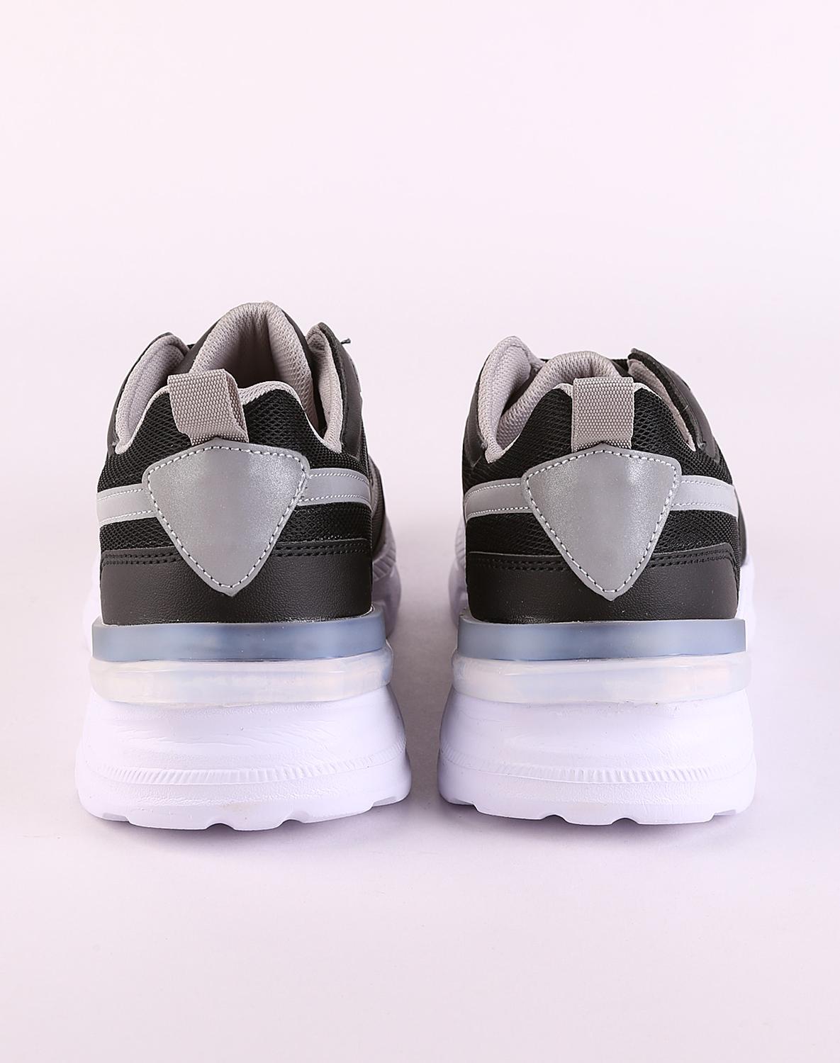 jpg_1500x1500_67692722