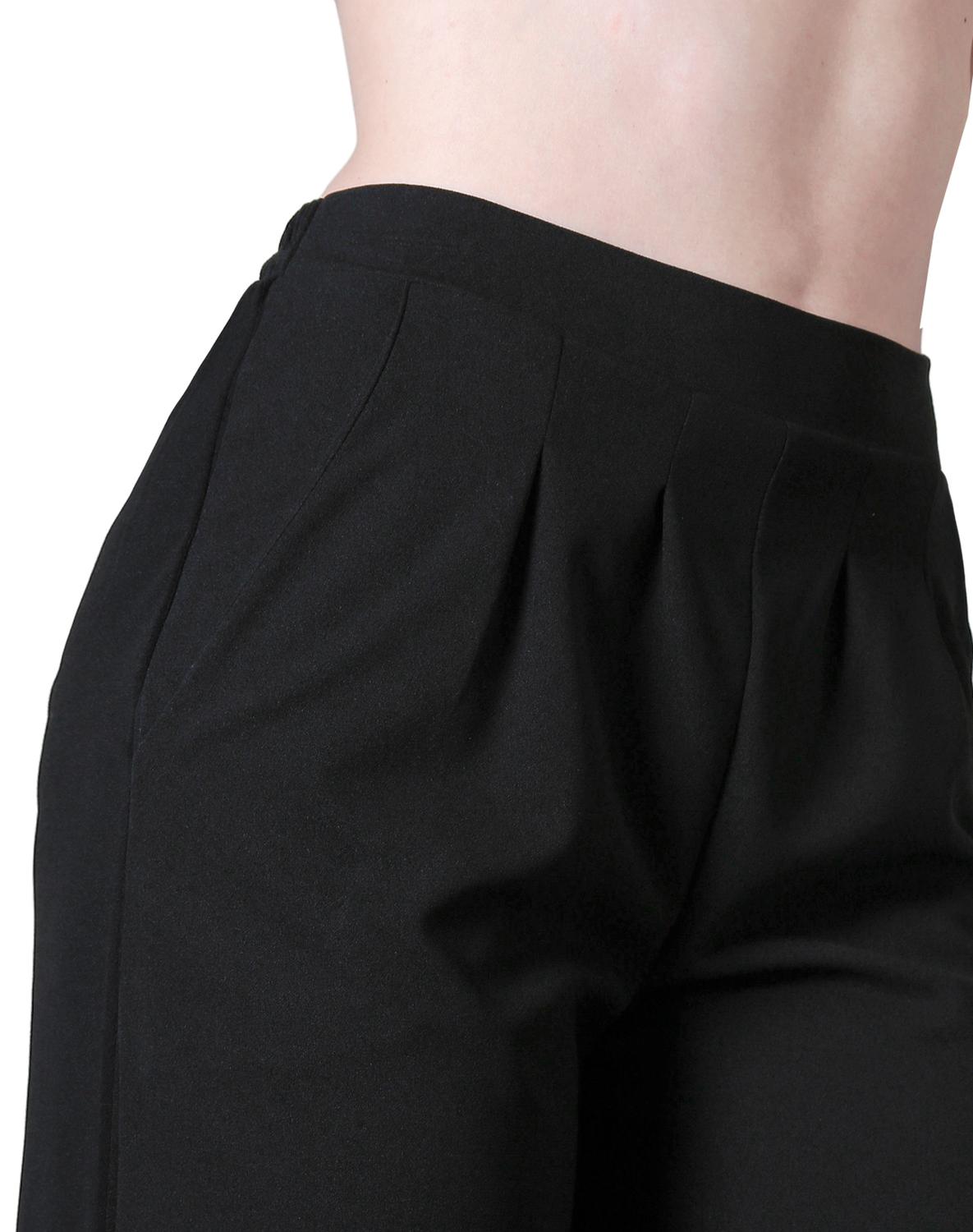 jpg_1500x1500_52650887