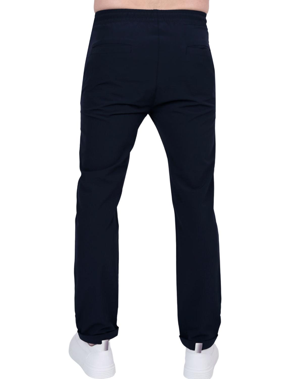 jpg_1500x1500_63173837