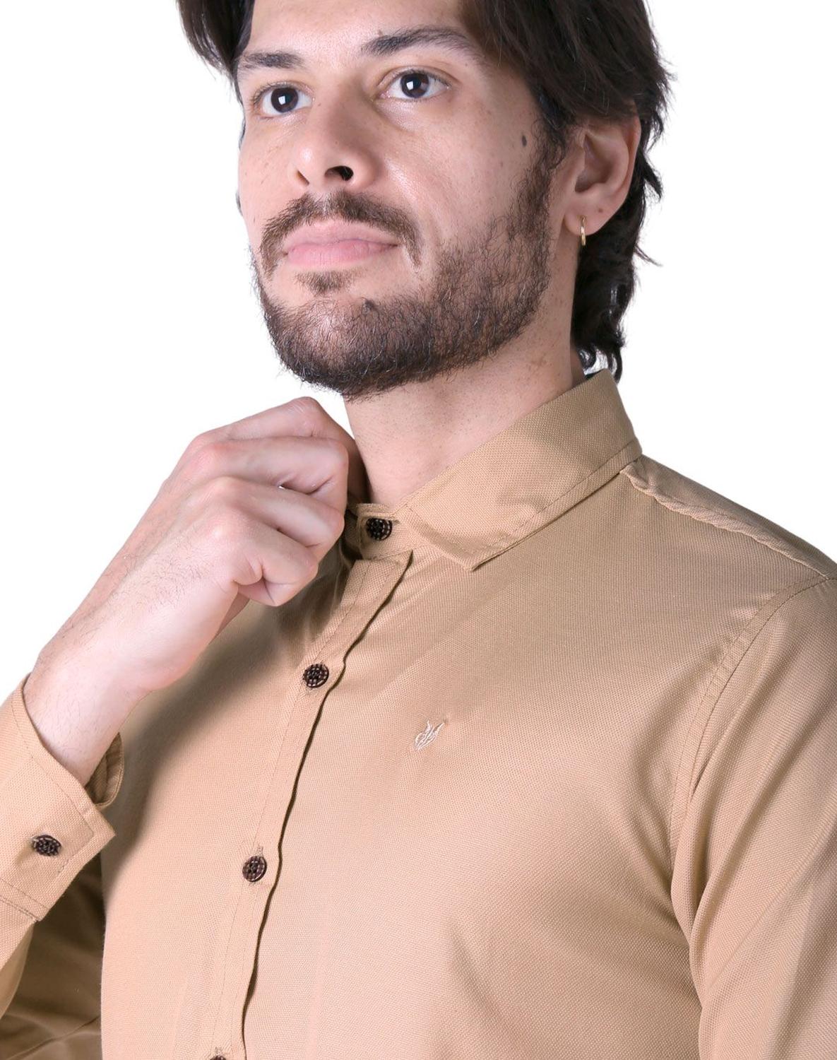 jpg_1500x1500_60494873