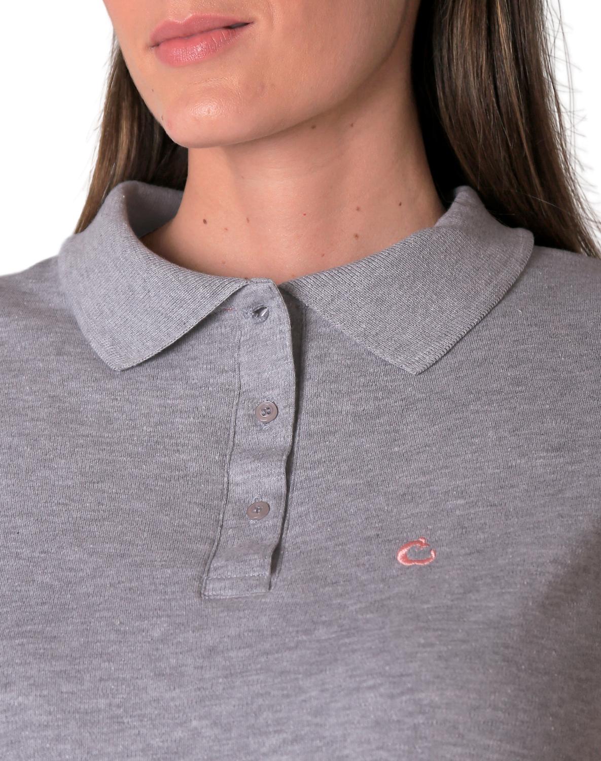 jpg_1500x1500_53304799