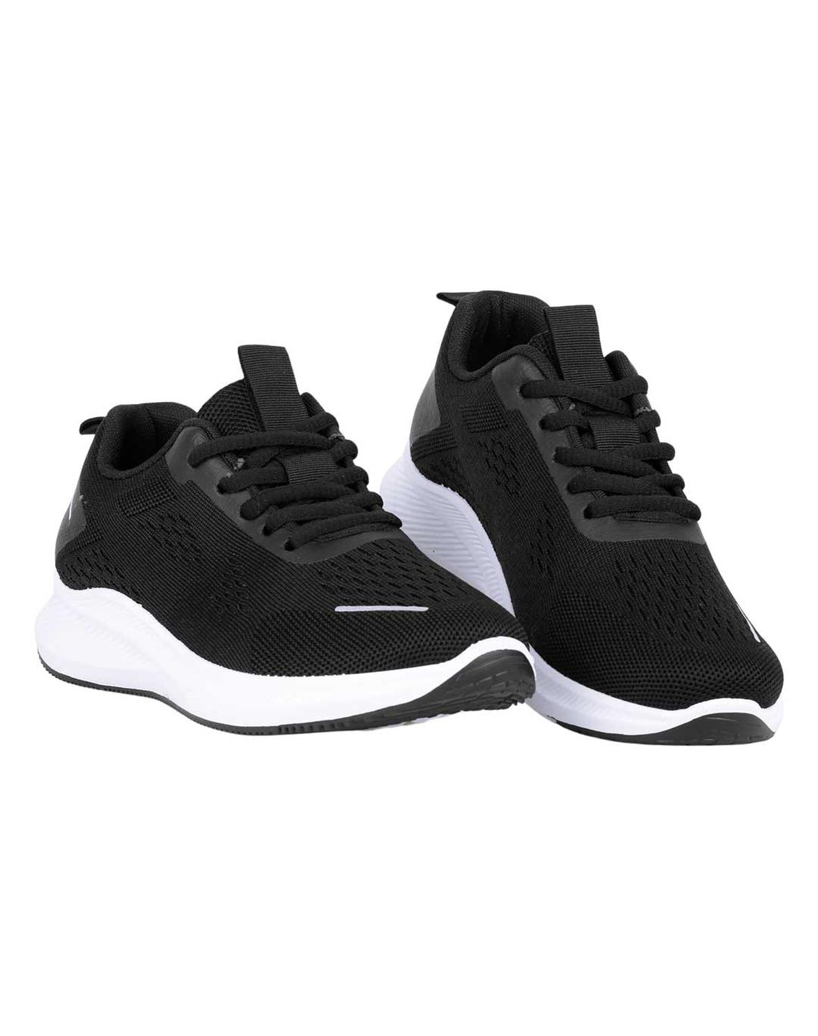 jpg_1500x1500_58111913