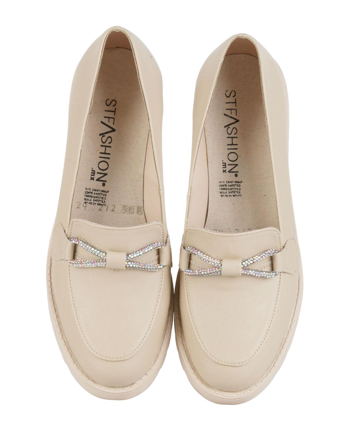 jpg_1500x1500_57223851